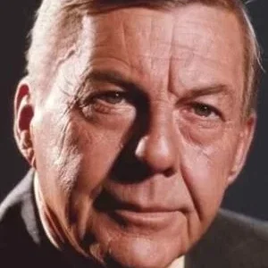 David  Wayne