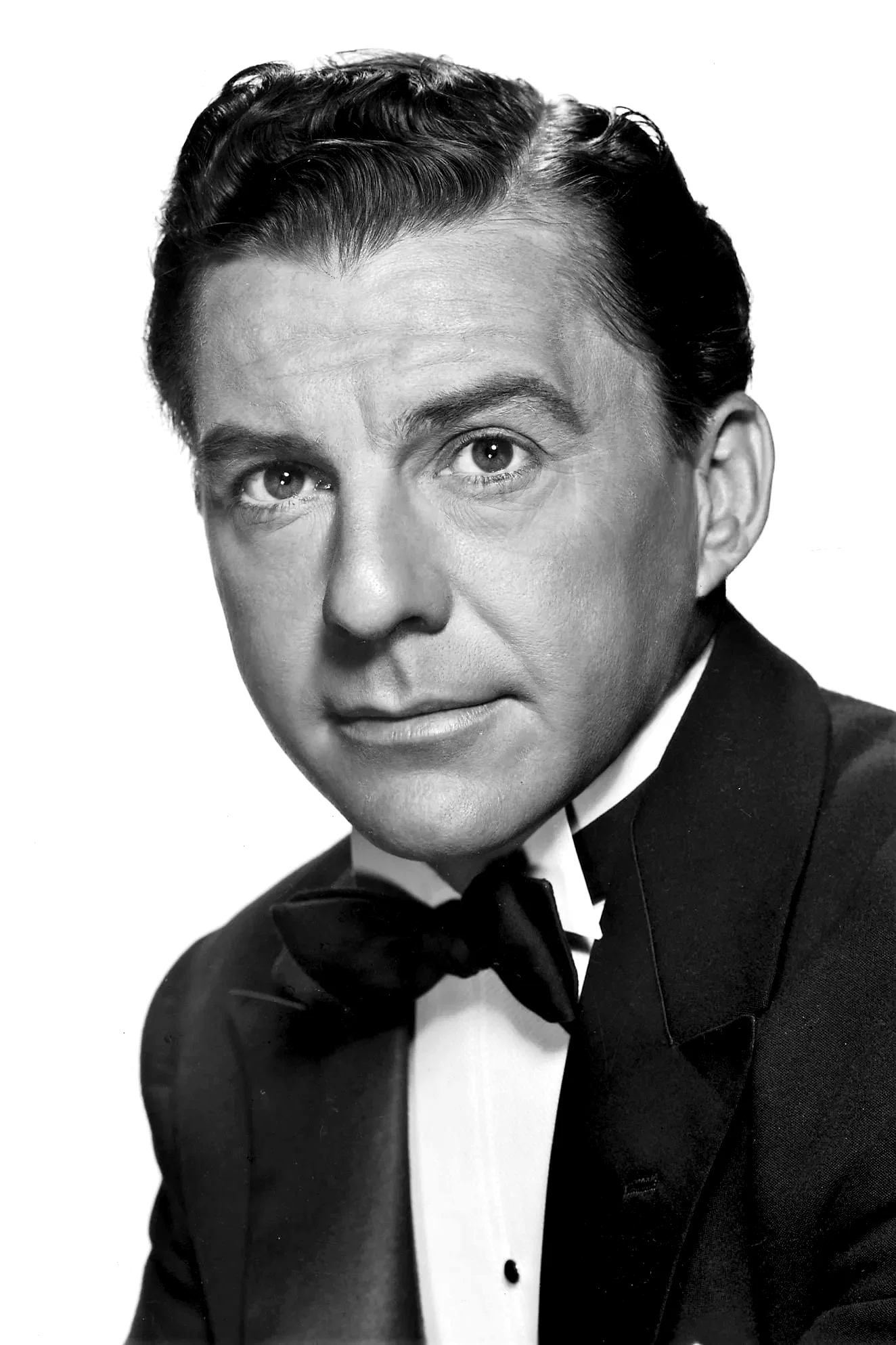 David  Wayne