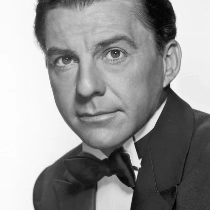 David  Wayne