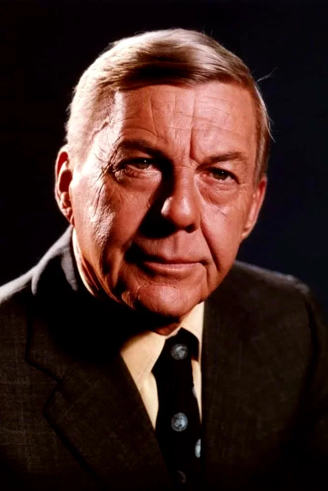David  Wayne