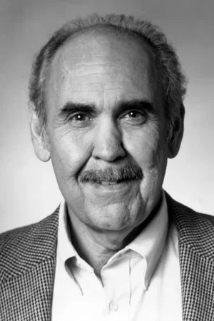  Cliff Osmond photo