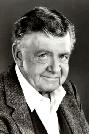 Dick O'Neill