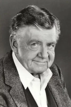 Dick O'Neill photo