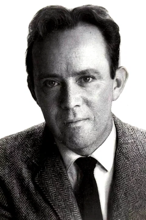 Lou Frizzell
