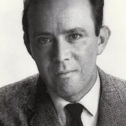 Lou Frizzell