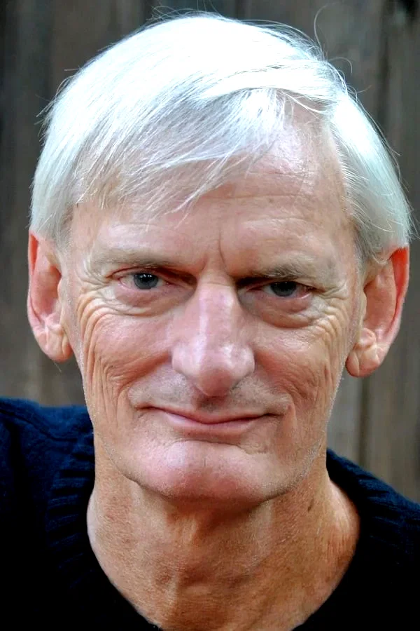 Noam Pitlik