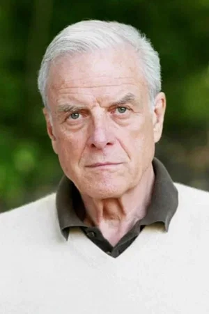  Gianni Garko photo