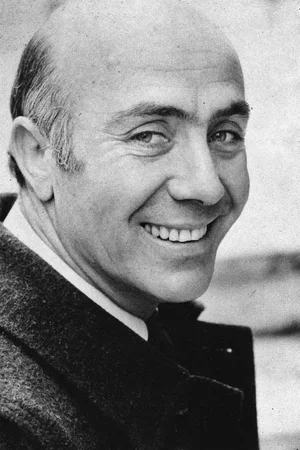  Riccardo Parisio Perrotti photo