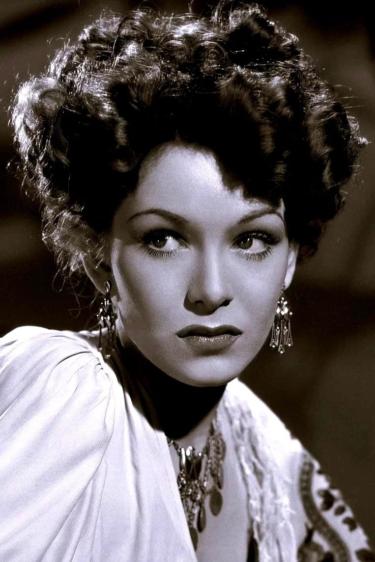  Jean Kent