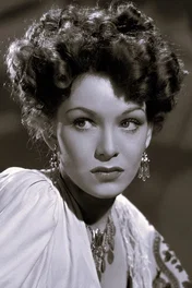  Jean Kent