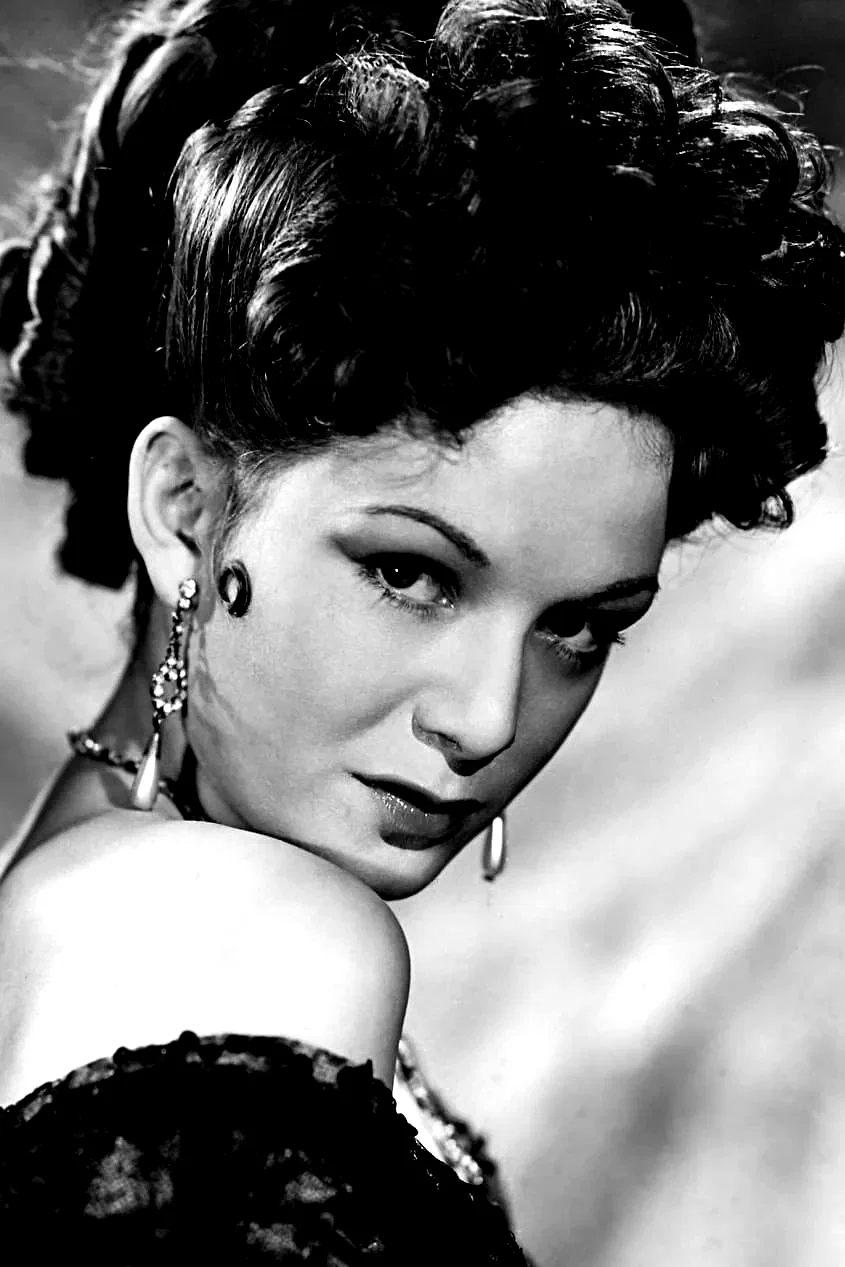  Jean Kent