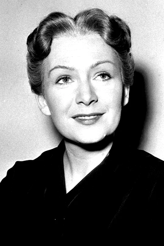  Jean Kent