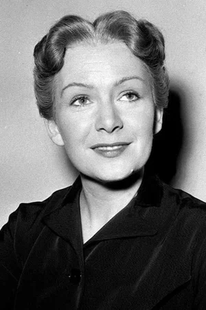  Jean Kent photo
