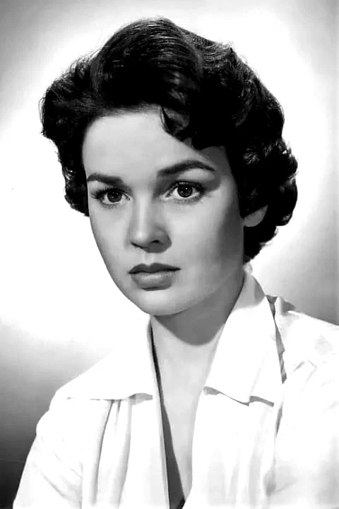 Kathryn Grant