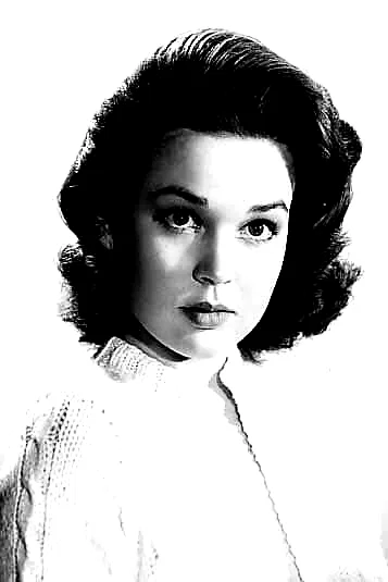 Kathryn Grant
