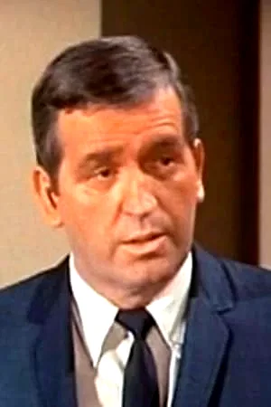 Don Ross
