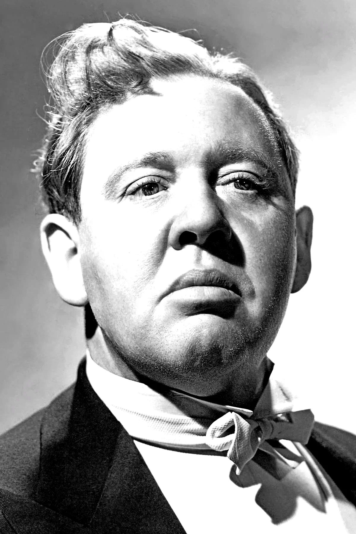 Charles Laughton