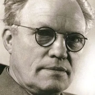Henrik Malberg