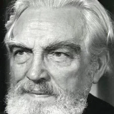 Henrik Malberg
