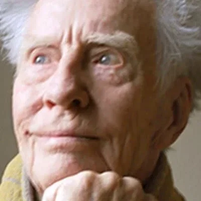 Cay Kristiansen