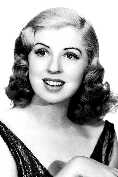 Dennie Moore