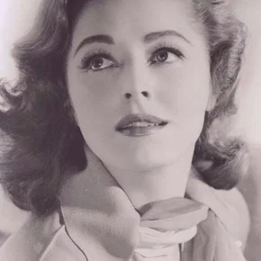 Photo star : Dennie Moore