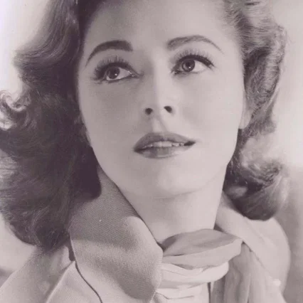 Dennie Moore