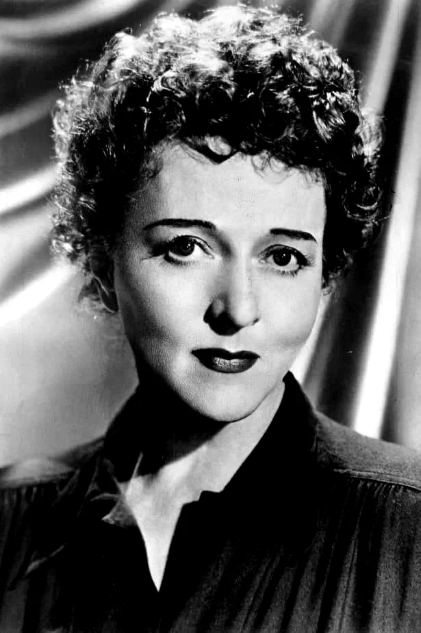 Jessie Royce Landis