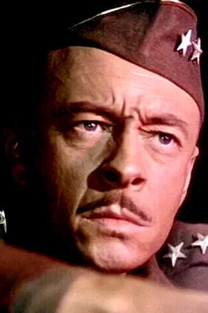 Les Tremayne