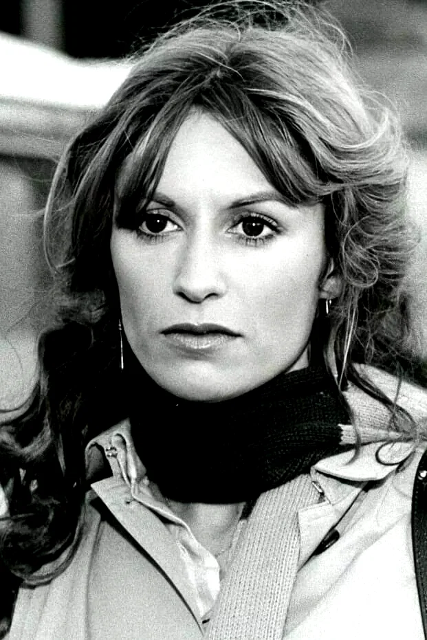 Beatrice Agenin