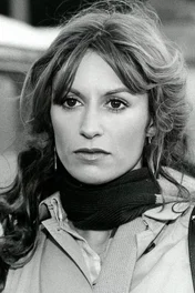 Beatrice Agenin