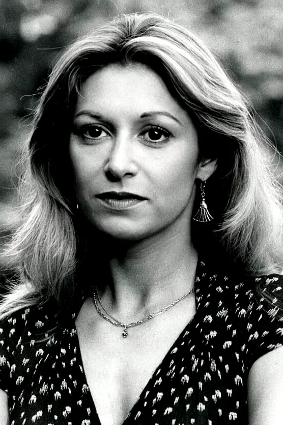 Beatrice Agenin