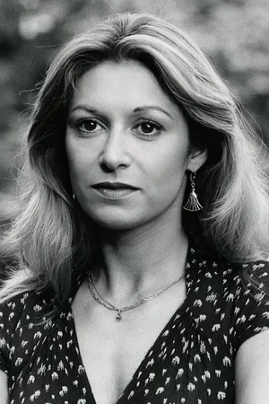 Beatrice Agenin photo