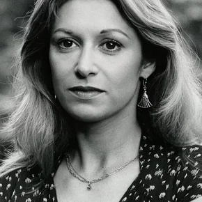 Photo star : Beatrice Agenin