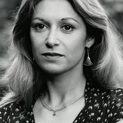 Beatrice Agenin