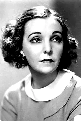 Zasu Pitts