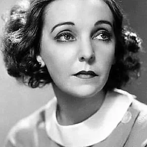 Photo star : Zasu Pitts