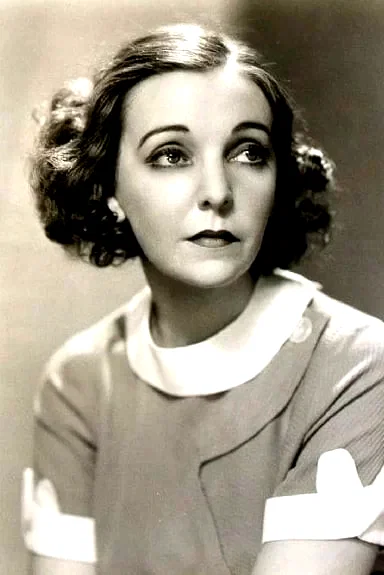 Zasu Pitts