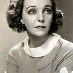 Photo star : Zasu Pitts