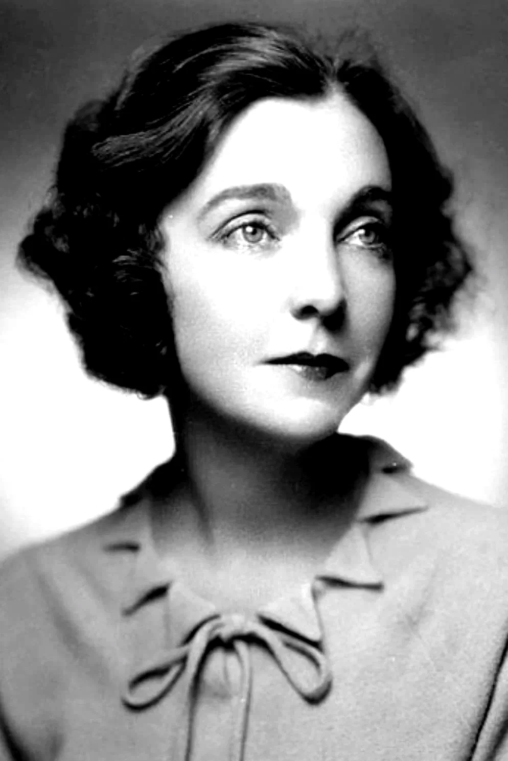 Zasu Pitts