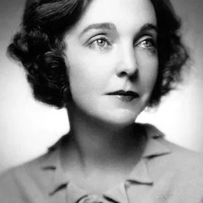 Photo star : Zasu Pitts