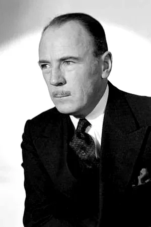 Roland Young