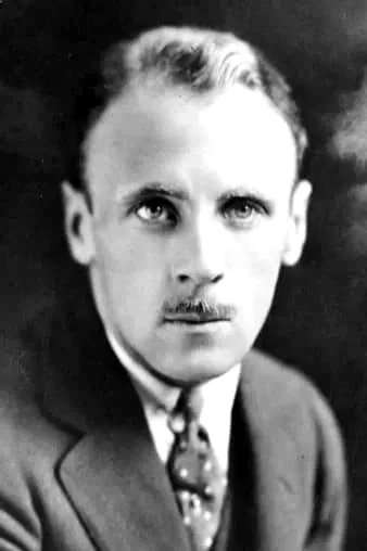 Roland Young