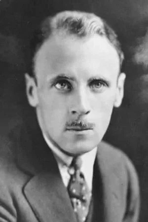 Roland Young photo