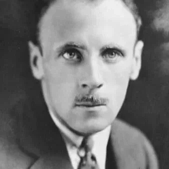 Roland Young