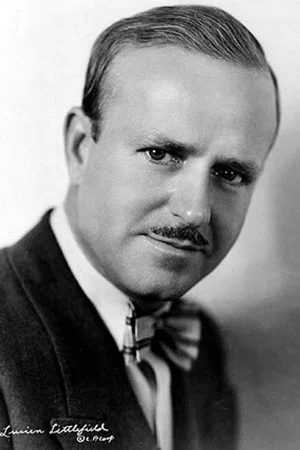  Lucien Littlefield photo