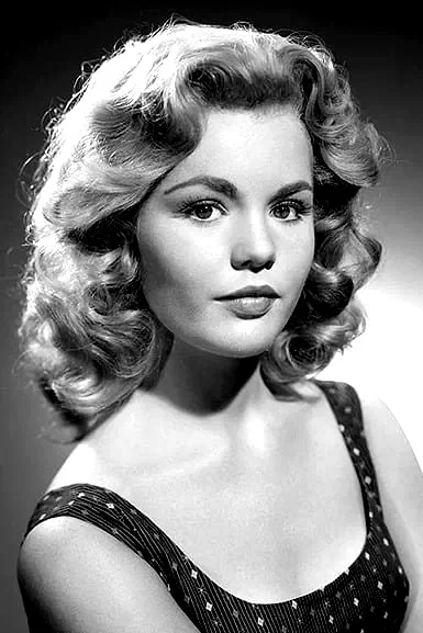 Tuesday Weld