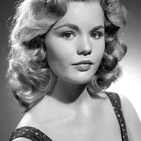 Photo star : Tuesday Weld