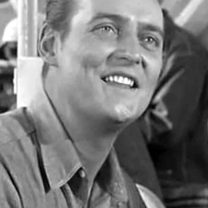 Tom Gilson
