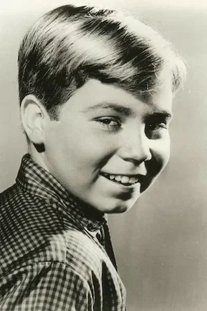  Stanley Livingston photo